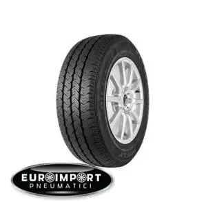 Hifly All Transit 195/70 R15 104 R  3PMSF